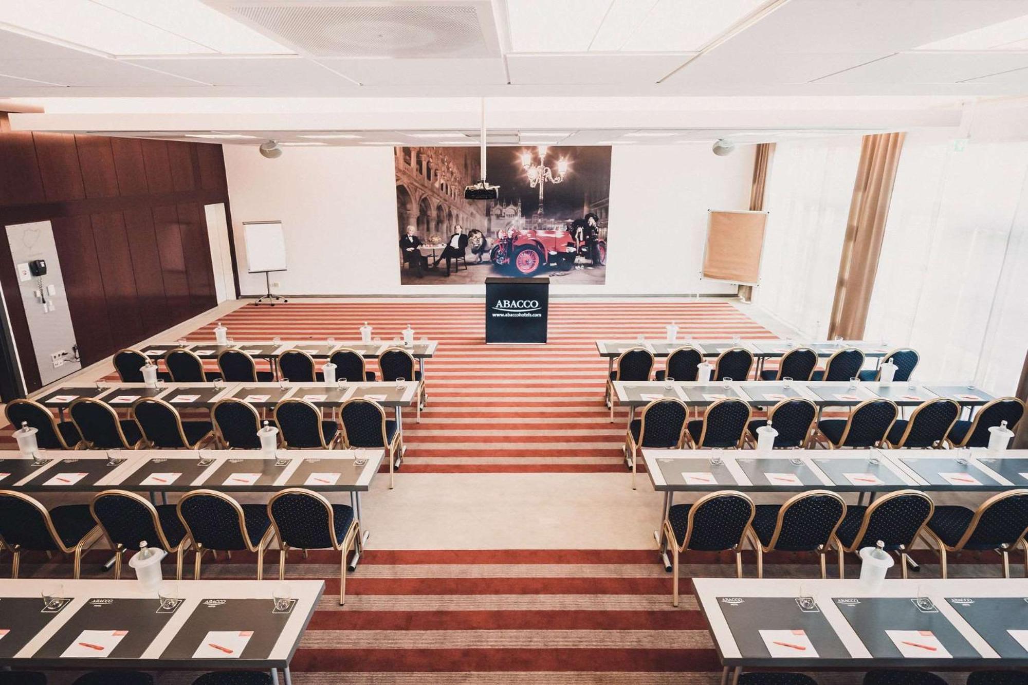 Elaya Hotel Stuttgart Ludwigsburg Ehemals Abacco By Rilano Korntal-Münchingen Екстериор снимка